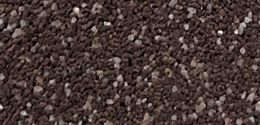 Natural Grit shade 500